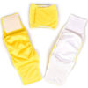 Super Absorbent Male Dog Diapers