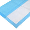 Ultra Absorbent Pet Training Pads for Dogs