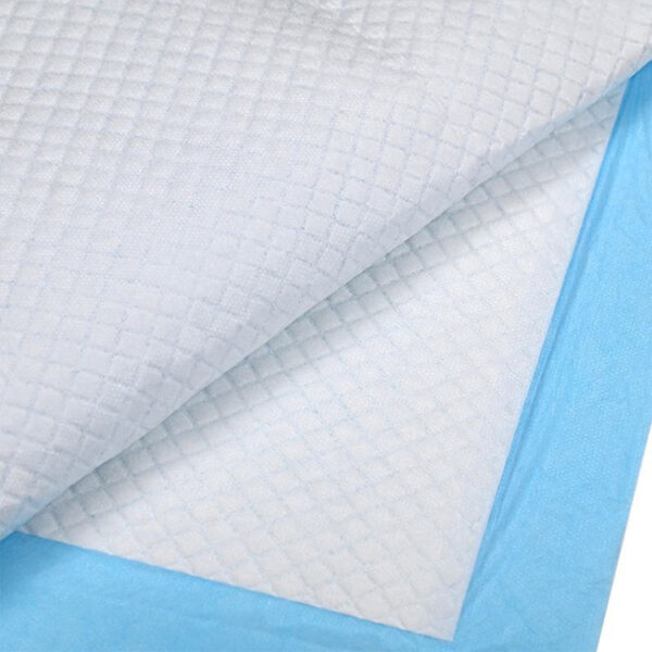 Ultra Absorbent Pet Training Pads for Dogs