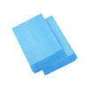 Ultra Absorbent Pet Training Pads for Dogs