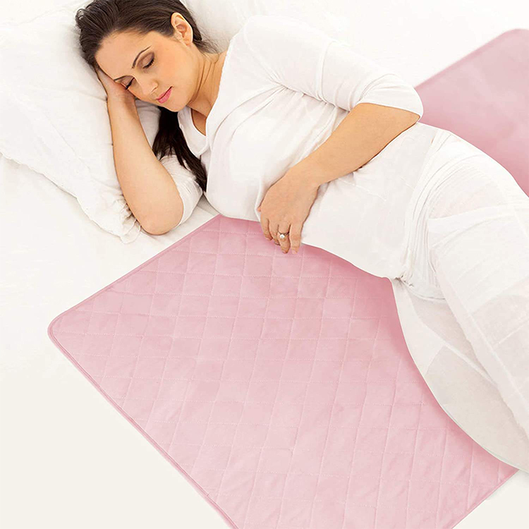 Underpads