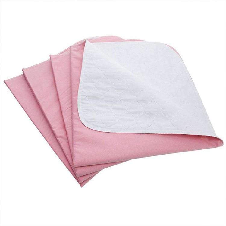 Underpads