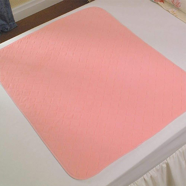 Underpads