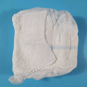 adult diaper
