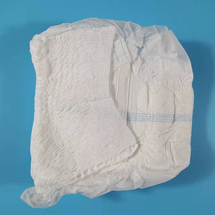 adult diaper