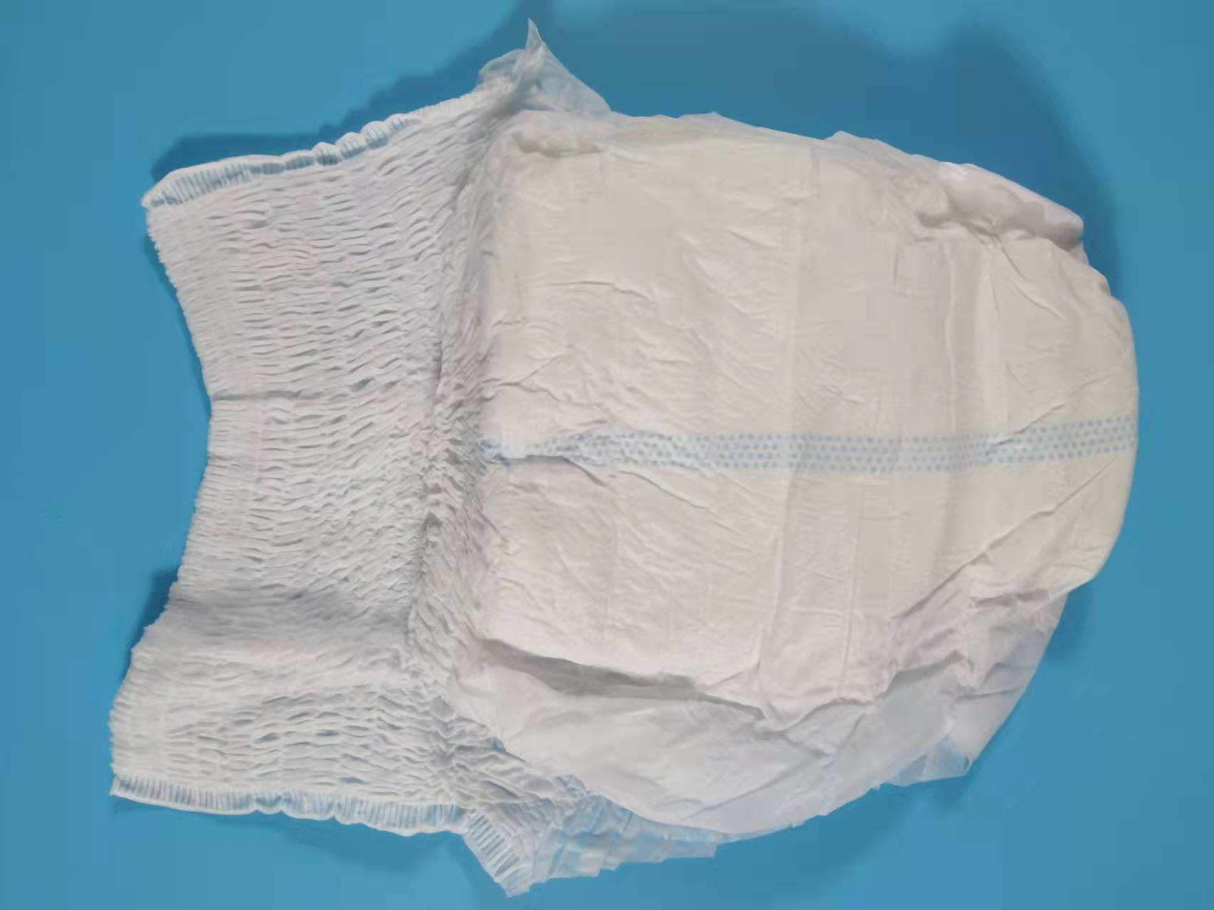 adult diaper