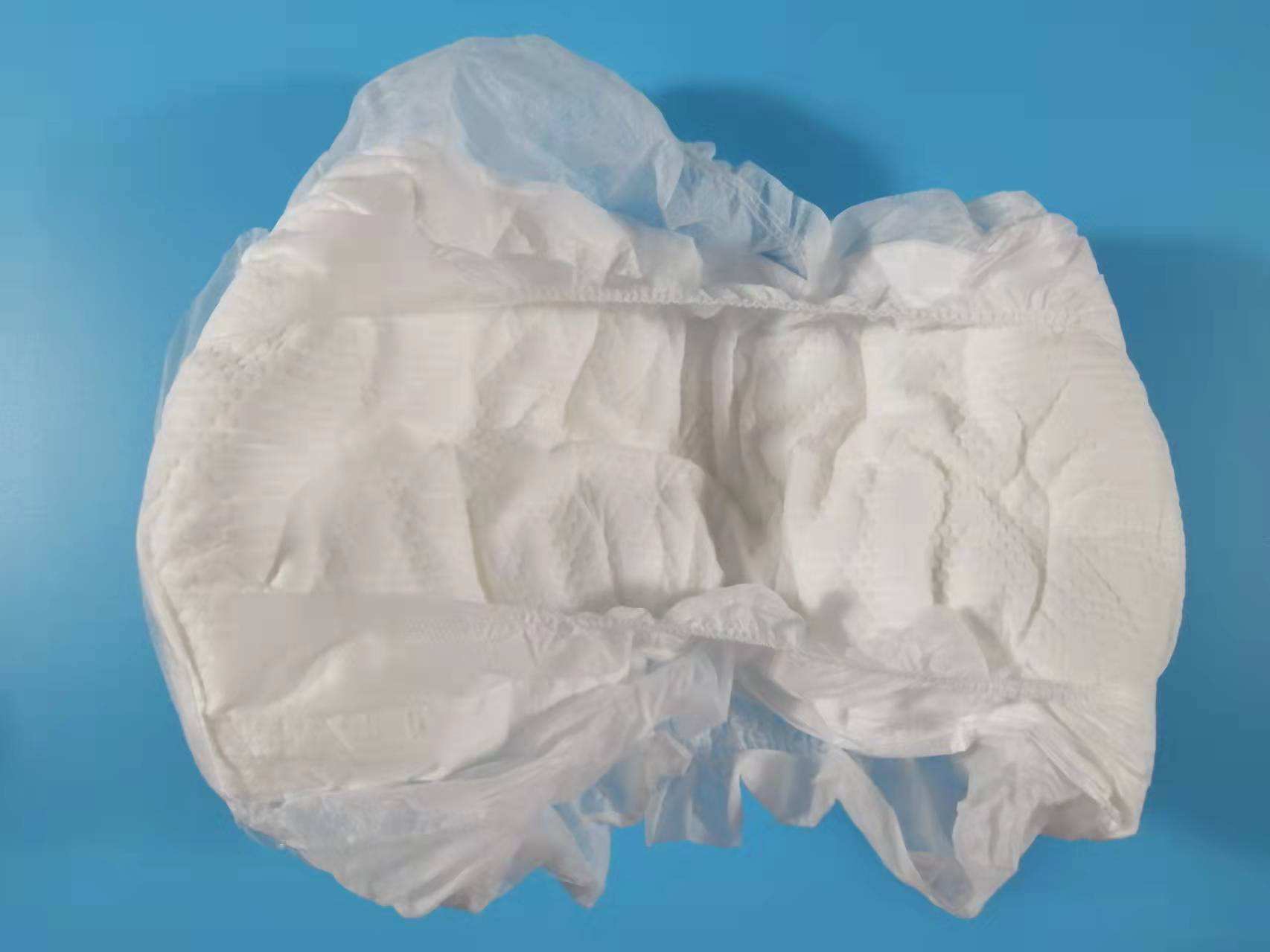 adult diaper