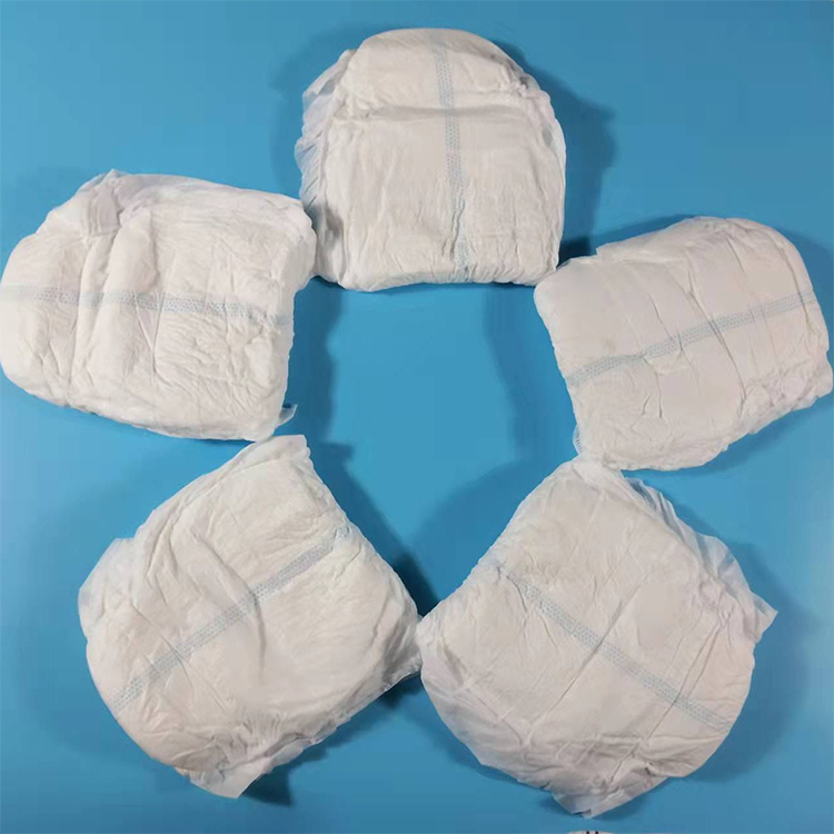 adult diaper