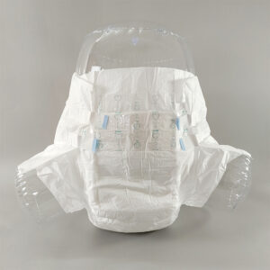 Adult Diaper