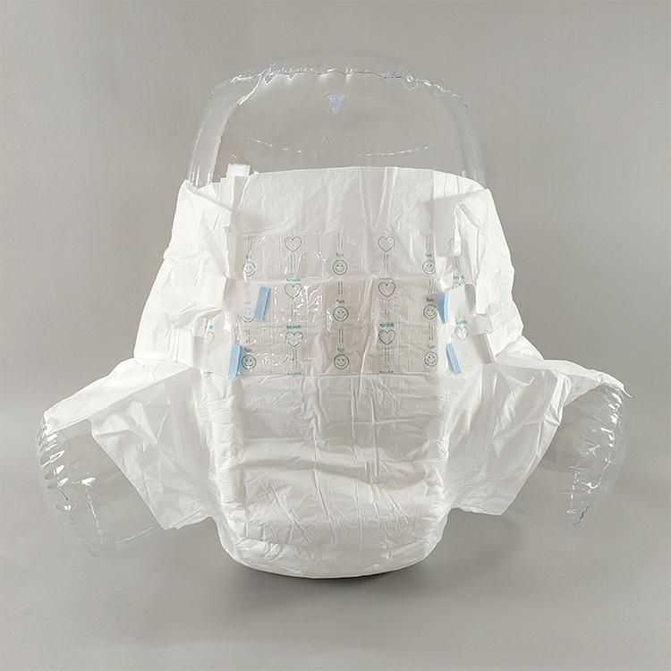 Adult Diaper