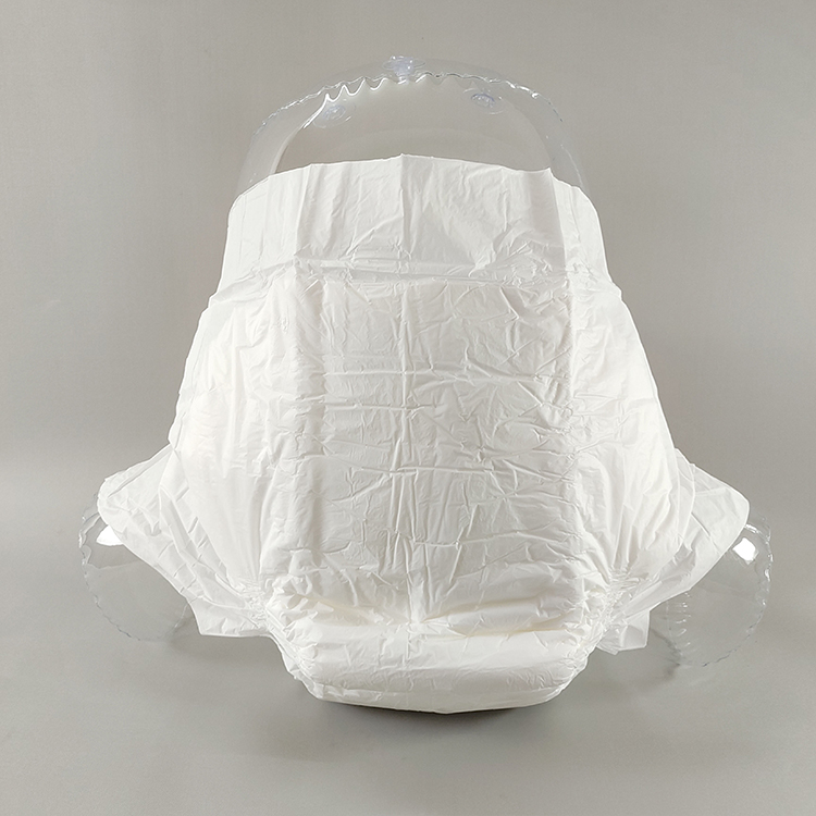 Adult Diaper