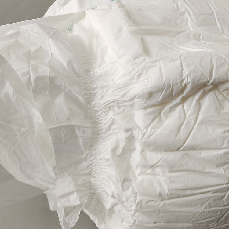 Adult Diaper