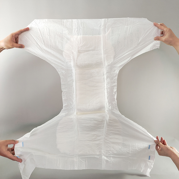 Adult Diaper