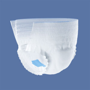 Adult Diapers