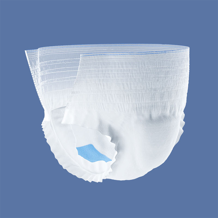 Adult Diapers