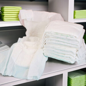 Adult Diapers