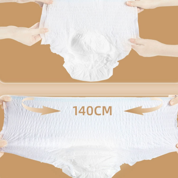 Adult Diapers