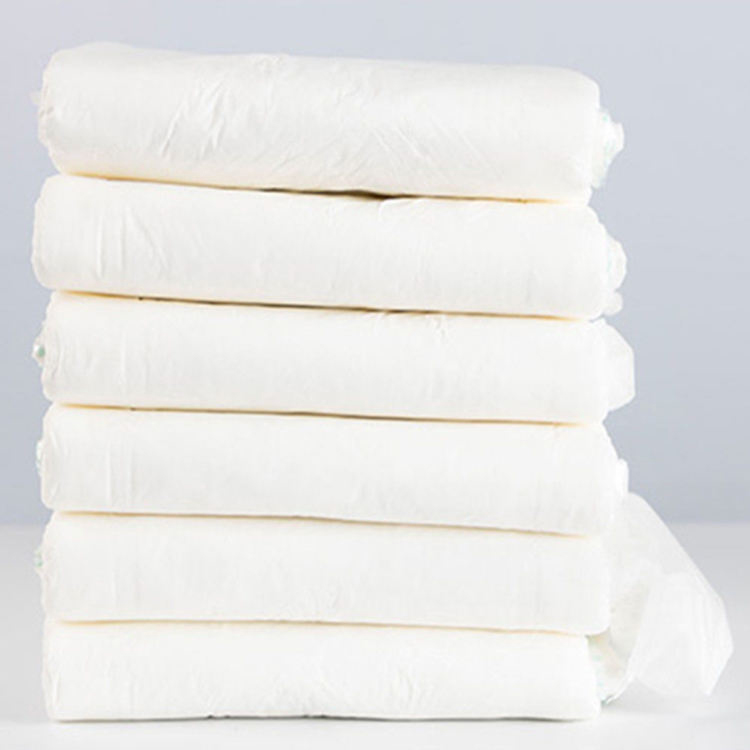 Adult Diapers