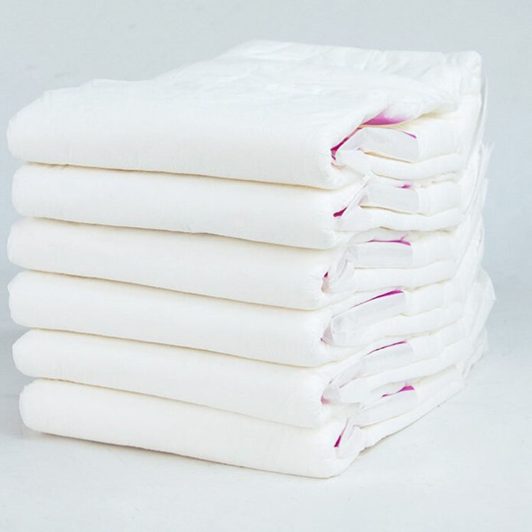 Adult Diapers