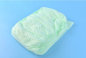 Adult Incontinence