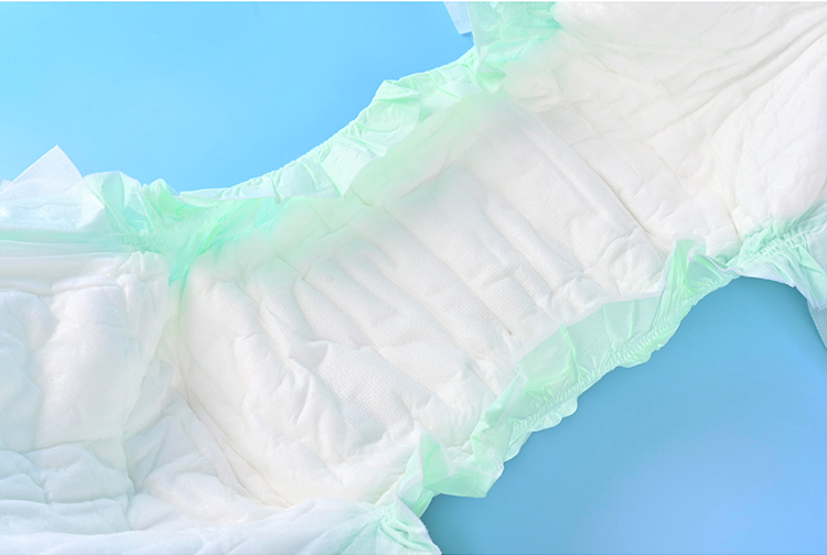 Adult Incontinence