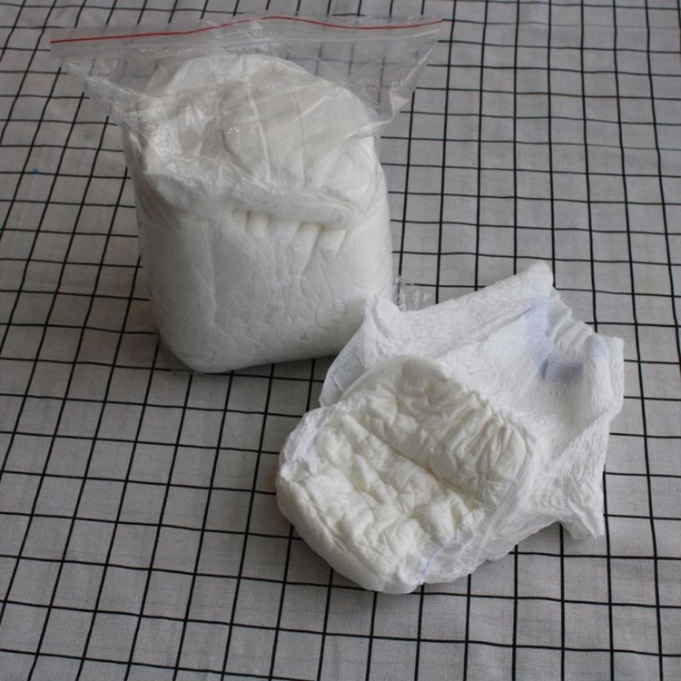 Adult Pull-Ups