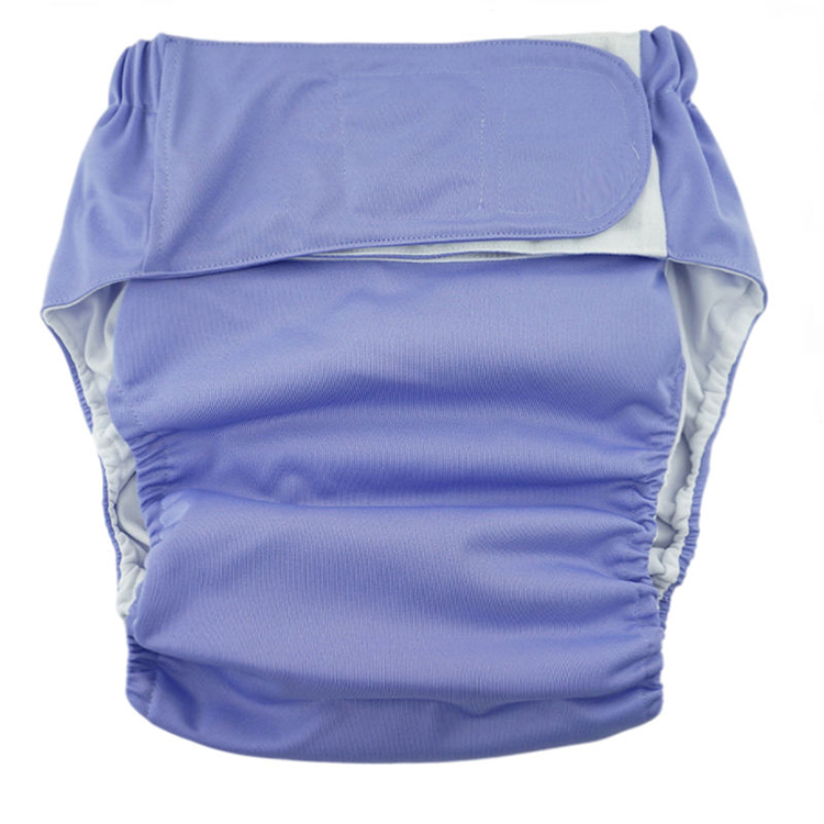 Incontinence Underwear