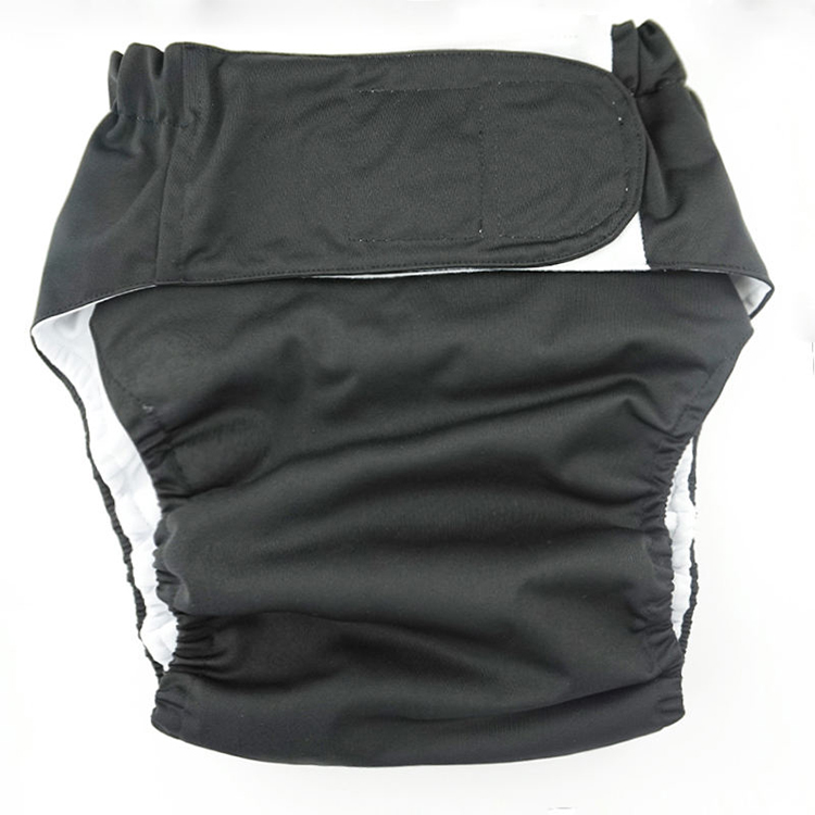 Incontinence Underwear