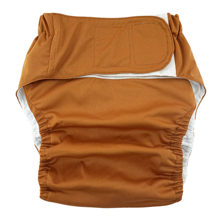 Incontinence Underwear