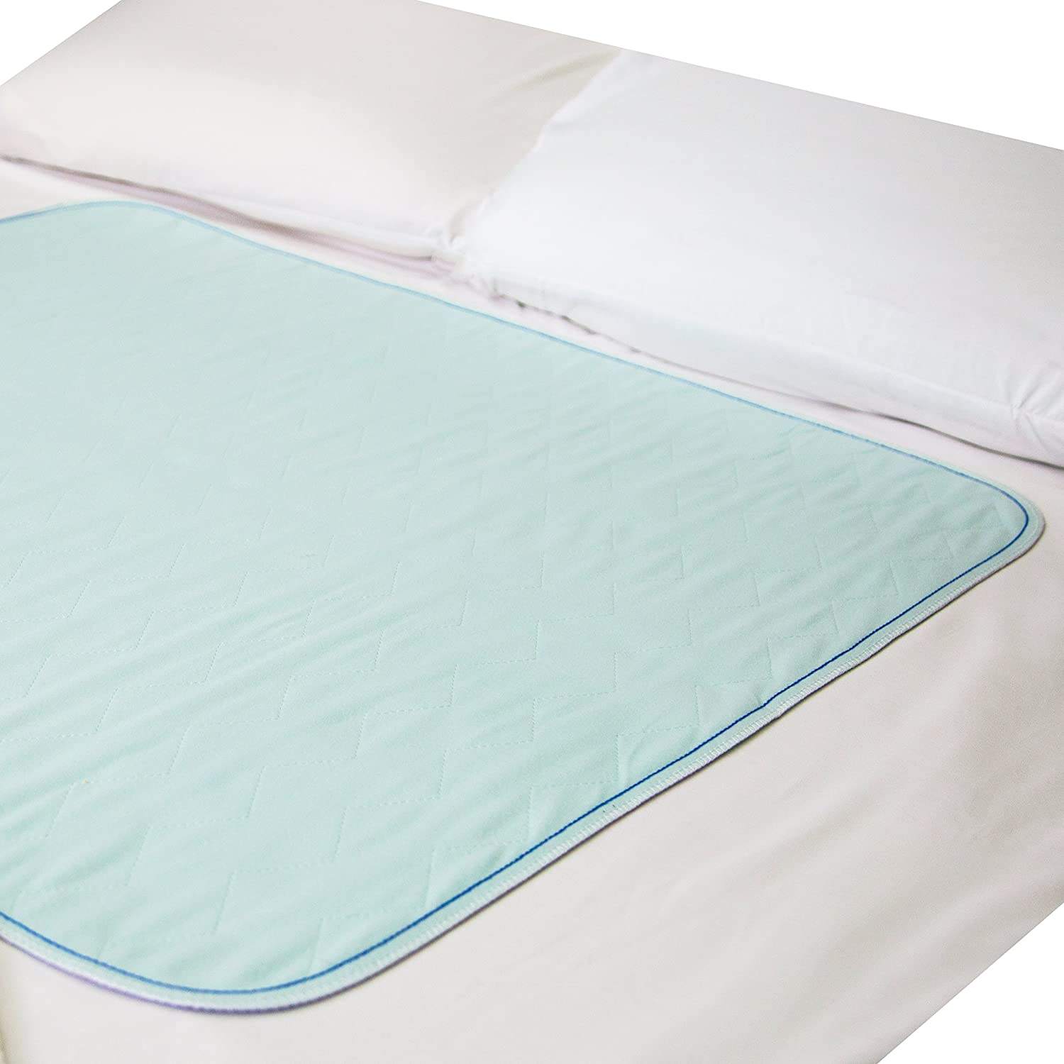 Underpad