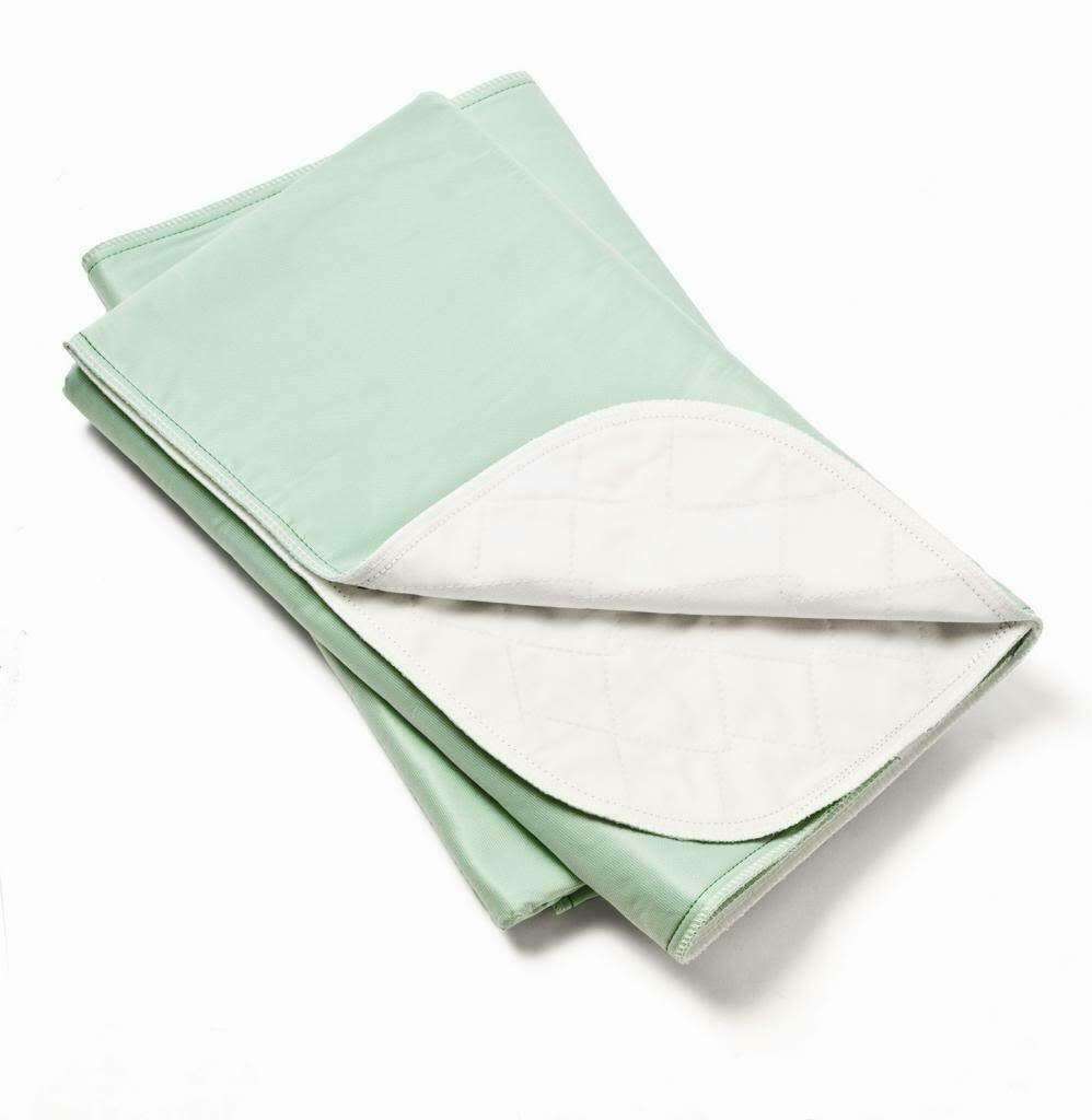 Underpad
