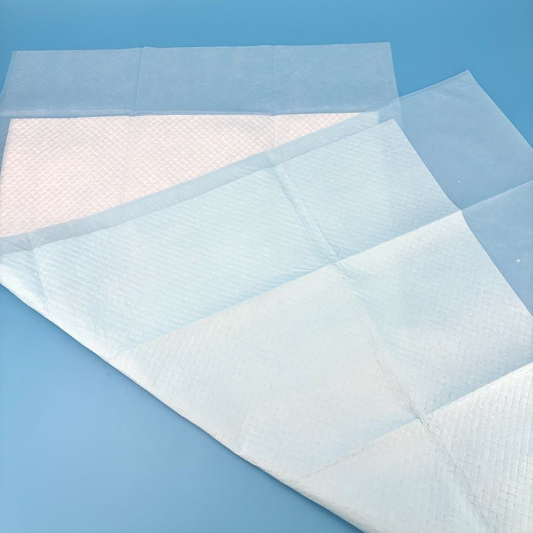 Underpads