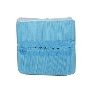 Underpads