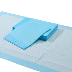 Underpads
