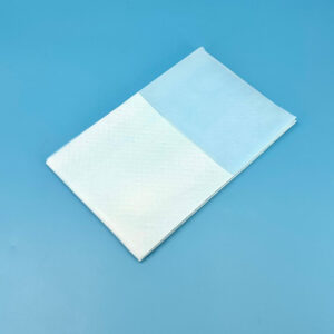 Underpads