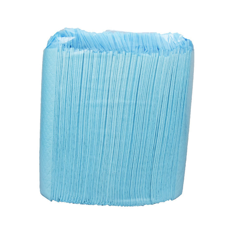 Underpads