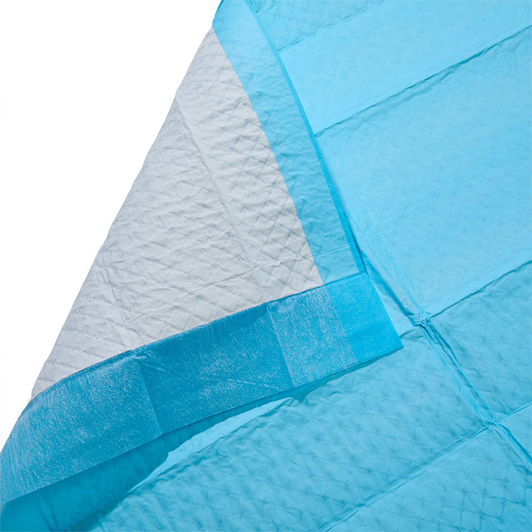 Underpads