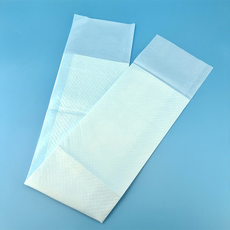 Underpads