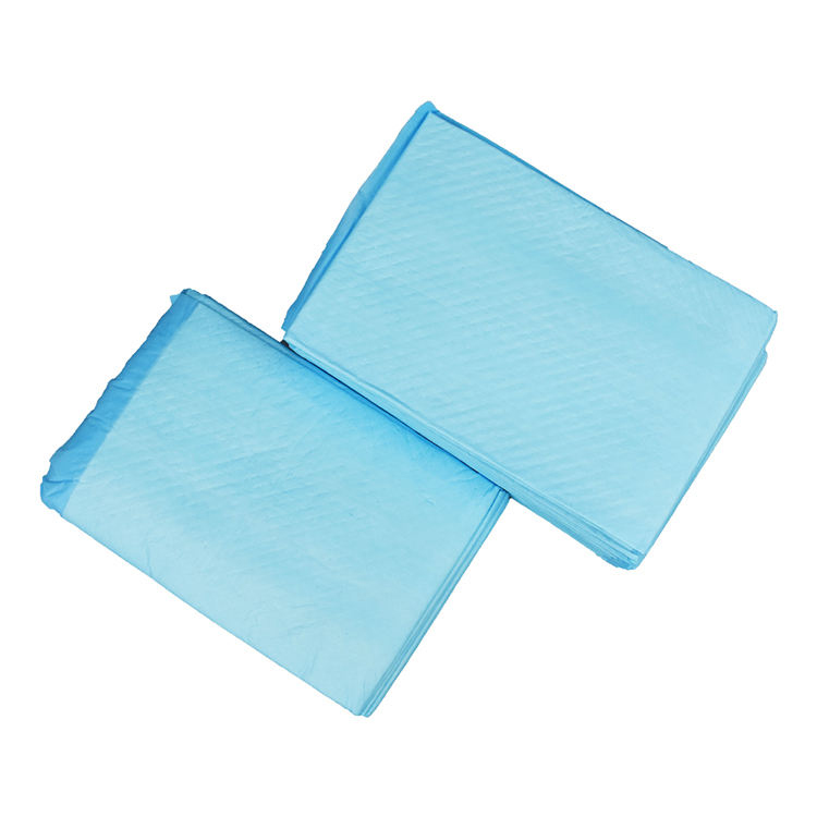 Underpads