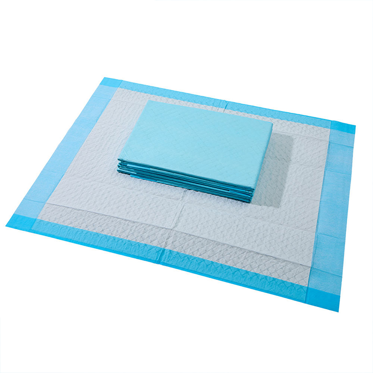 Underpads