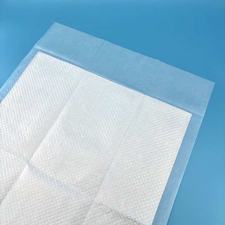 Underpads