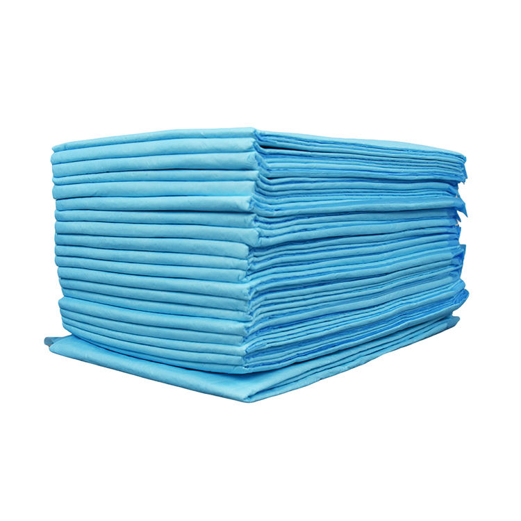 Underpads