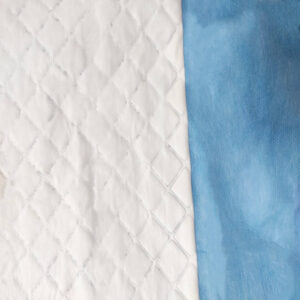 Why Care Product Buyers Prefer One-Stop Suppliers