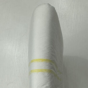 ABDL 기저귀