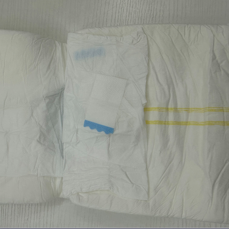 ABDL Diapers