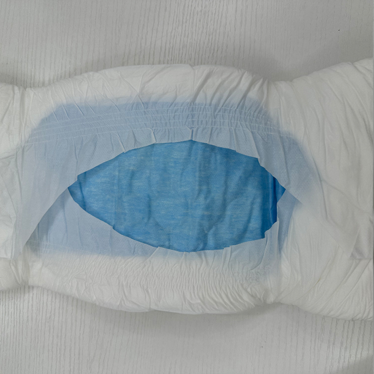 ABDL Diapers