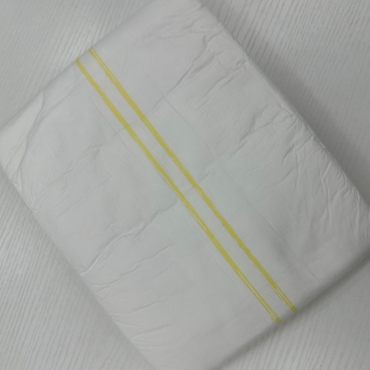 ABDL Diapers