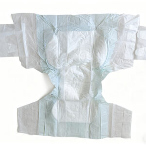 Couche pour adultes