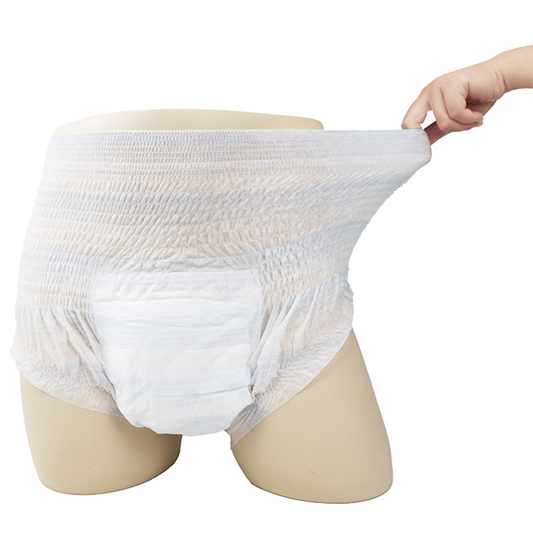 Adult Diaper