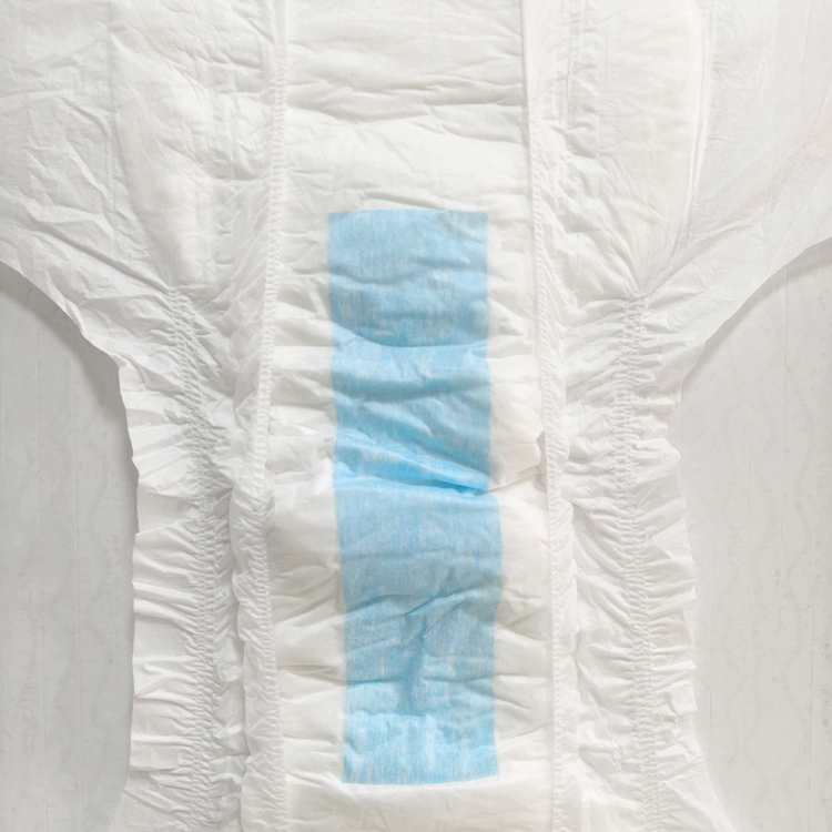 Couche pour adultes